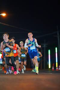 BIB: 2166, 701, 41127
                            <button type="button" onclick="openModal(23117353)" class="btn btn-primary btn-sm float-right btn-popup" data-toggle="modal" data-target=".modal-high-quality">
                        <i class="fas fa-shopping-cart"></i> Add to Cart
                    </button>
                                            <button type="button" onclick="isThisMe(23117353, true)" class="btn btn-success btn-sm float-right btn-popup btn-isme hidden" data-toggle="tooltip" data-placement="bottom" title="นี่คือรูปของคุณใช่ไหม คลิกที่นี่เพื่อเอาเข้าอัลบั้ม">
                        <i class="fas fa-plus"></i> Add to album
                    </button>
                    <button type="button" onclick="isThisMe(23117353, false)" class="btn btn-warning btn-sm float-right btn-popup btn-isnotme hidden">
                        <i class="fas fa-ban"></i> Remove from album
                    </button>